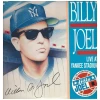 Billy Joel - Live at Yankee Stadium [Laserdisc]