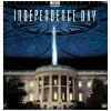 Independence Day [Laserdisc]