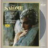 Richard Strauss: Salome [Laserdisc]
