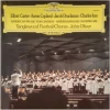 American Music For Chorus - Tanglewood Festival Chorus - John Oliver [Vinyl]