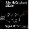 Signs of the Times [Vinyl]