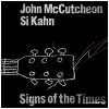 Signs of the Times [Vinyl]