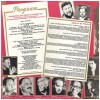 International Gala Concert at Carnegie Hall [Vinyl]