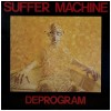 Deprogram [Vinyl]