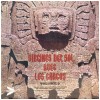 Virgines del Sol [Vinyl]