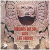 Virgines del Sol [Vinyl]