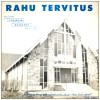Rahu Tervitus I [Vinyl]