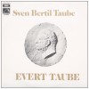 Evert Taube [Vinyl]