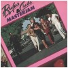 Masterjam [Vinyl]