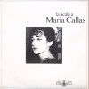 La Scala a Maria Callas [Vinyl]