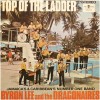 Top Of The Ladder [Vinyl]