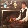 Sincerely Scottish [Vinyl]
