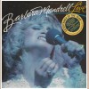 Barbara Mandrell Live [Vinyl]