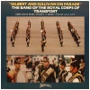 Gilbert And Sullivan On Parade [Vinyl]
