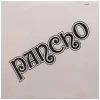 Pancho: Guitares et Rhythmes Latins Pancho Quijano [Vinyl]