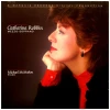 Catherine Robbin: Mezzo-Soprano [Vinyl]