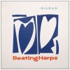 Beating Harps [Vinyl]