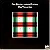 Don Bartlett and the Scotians Play Favourites [Vinyl]