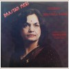 Daastan Meri Ghazals [Vinyl]