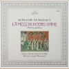 La Messe De Nostre Dame: 9 Secular Works [Vinyl]