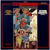 Netania Davrath - Songs of the Auvergne (2 LPs) [Vinyl]