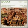 Barock [Vinyl]