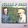 Julian & John [Vinyl]