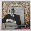 Julian Bream: Concertos For Lute & Orchestra [Vinyl]
