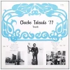 Chacho Taboada '77 [Vinyl]