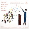 Music for the Heart of a Child [Vinyl]