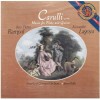 Carulli: Music For Flute & Guitar - Rampal & Lagoya [Vinyl]