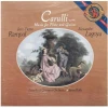 Carulli: Music For Flute & Guitar - Rampal & Lagoya [Vinyl]