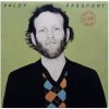 Passport [Vinyl]