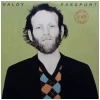 Passport [Vinyl]