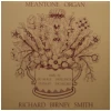 Meantone Organ [Vinyl]