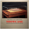 Showcase (2 LPs) [Vinyl]