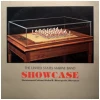 Showcase (2 LPs) [Vinyl]