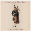 Gathering of the Clans: A Recorded Souvenir (2 LPs) [Vinyl]