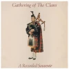 Gathering of the Clans: A Recorded Souvenir (2 LPs) [Vinyl]
