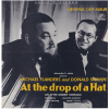 At The Drop Of a Hat: An After Dinner Farrago [Vinyl]