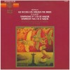 Respighi: The Birds; Schubert Symphonie No.3 in D Major [Vinyl]