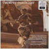 Trumpet Voluntary [Vinyl]