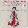 Carols and Motets for the Nativity [Vinyl]