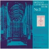 Britain's Cathedrals and Their Music No. 3 [Vinyl]
