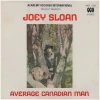Average Canadian Man [Vinyl]