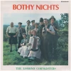 Bothy Nichts [Vinyl]