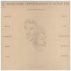 Jennie Tourel & Leonard Bernstein At Carnegie Hall [Vinyl]