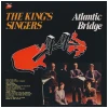 King's Singers: Atlantic Bridge [Vinyl]