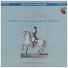 Haydn: Symphony No. 100 in G Major 'Military' [Vinyl]