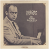 Mischa Levitzki - His Rarest Recordings 1923-1929 [Vinyl]